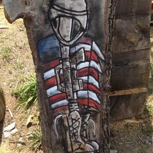 Meet your Posher, Claude